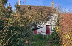 SAINT AIGNAN, Centre-Val de Loire 41110