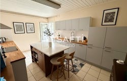 Miramont-De-Guyenne, Aquitaine 47800