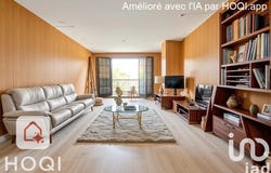 Clamart, Île-de-France 92140