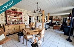 Houeilles, Aquitaine 47420