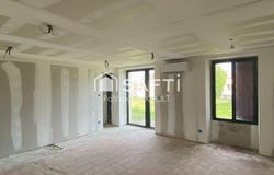 Lhommaize, Poitou-Charentes 86410