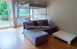 nantes, Pays de la Loire 44300