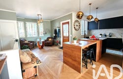 Mérignac, Nouvelle-Aquitaine 33700