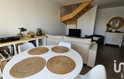 Grandchamp-des-Fontaines, Pays de la Loire 44119