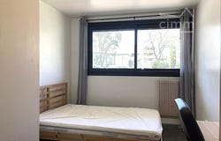 145 Rue Guillaume Janvier, Montpellier, Hérault 34000