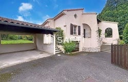 Aussillon, Midi-Pyrénées 81200