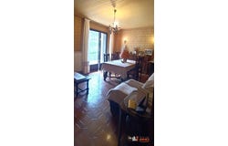Voglans, Savoie 73420