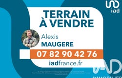 Le Bono, Brittany 56400