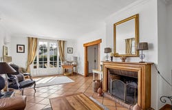 Chatou, Yvelines 78400