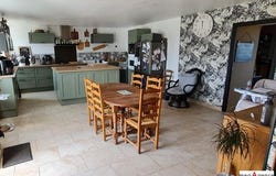 Roche Jaudy, Bretagne 22450
