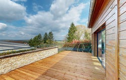 Vieilley, Doubs 25870