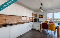 Thonon-Les-Bains, Rhône-Alpes 74200