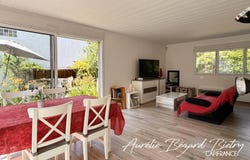 Chaville, Ile-de-France 92370