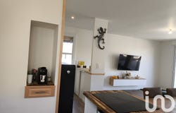Soulac-sur-Mer, Nouvelle-Aquitaine 33780