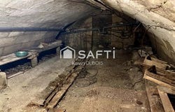 Scorbe-Clairvaux, Poitou-Charentes 86140