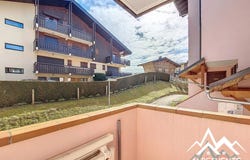 Bellevaux, Haute-Savoie 74470