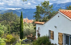 Arboussols, Languedoc-Roussillon 66320