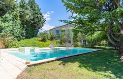 Sainte-Cécile-les-Vignes, Provence-Alpes-Côte d'Azur 84290
