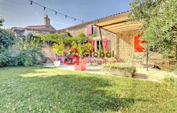 Coulonges-sur-l'Autize, Deux-Sèvres 79160