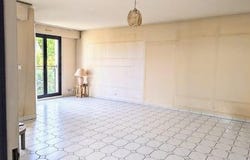 Le Raincy, Île-de-France 93340