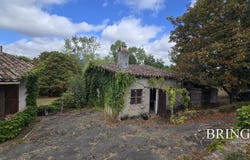 Montesquieu, Tarn-et-Garonne 82200