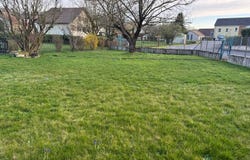 Champey, Franche-Comté 70400
