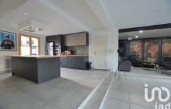 Pontoise, Île-de-France 95300