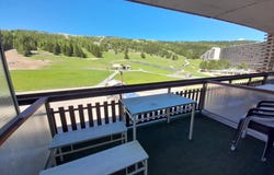 SuperDévoluy, Hautes-Alpes 05250
