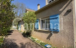Bailly, Yvelines 78870