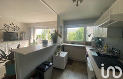 Saint-Leu-la-Forêt, Île-de-France 95320