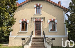 Le Bugue, Nouvelle-Aquitaine 24260