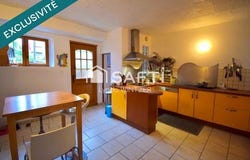 Muttersholtz, Alsace 67600