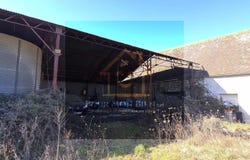Saint-Aubin-des-Bois, Eure-et-Loir 28300