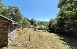 LA SALVETAT SUR AGOUT, Occitanie 34330