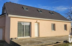 Trébons, Occitanie 65200