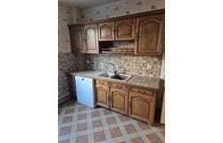 Épinal, Vosges 88000