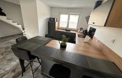 Labourse, Pas-de-Calais 62113
