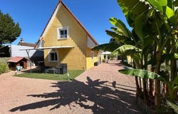 Marcenat, Auvergne 03260
