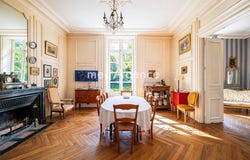 Le Mans, Pays de la Loire 72000