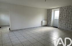 Mâron, Centre-Val de Loire 36120