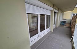 La Ricamarie, Rhône-Alpes 42150