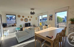 Saint-Pierre-Quiberon, Morbihan 56510