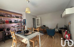 Valenciennes, Hauts-de-France 59300