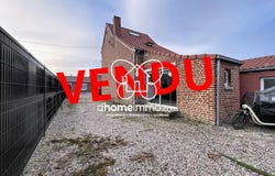 Raimbeaucourt, Nord 59283