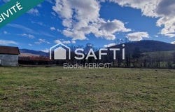 Aspet, Midi-Pyrénées 31160
