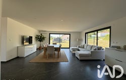 Villerest, Auvergne-Rhône-Alpes 42300