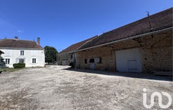 Puits-et-Nuisement, Grand Est 10140
