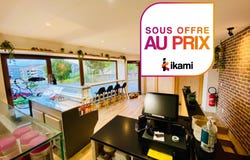 Bons-en-Chablais, Haute-Savoie 74890