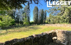 Fursac, Nouvelle-Aquitaine 23290