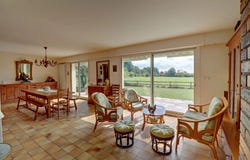 Montchevrel, Orne 61170